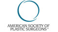 American Society of Plastic Surgeons