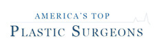 America's Top Plastic Surgeons