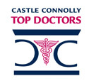 Castle Connolly Top Doctors