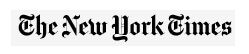 The New York Times