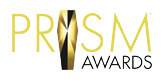 PRISM Awards