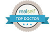 Real Self Top Doctor