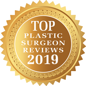 Top Plastic Surgeon Reviews 2019