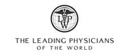 The Leading Physicians of the World