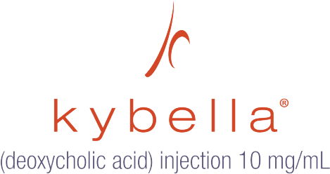 kybella logo