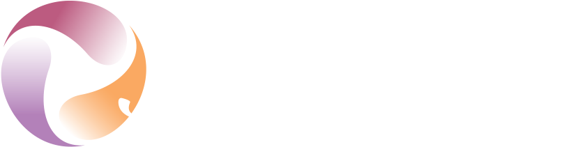 Juvederm logo