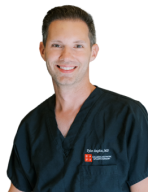 Dr. Tyler Angelos