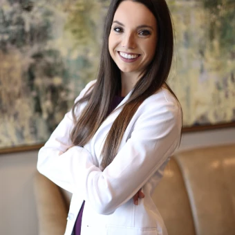 Dr. Jaclyn Wetli